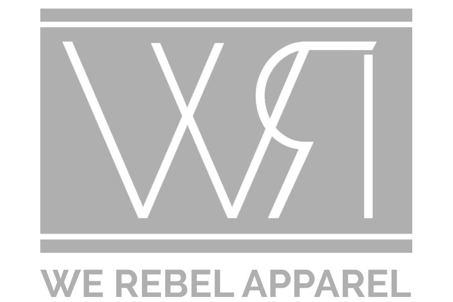 WeRebelApparel