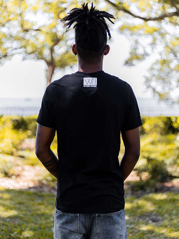 5500 Shirt
