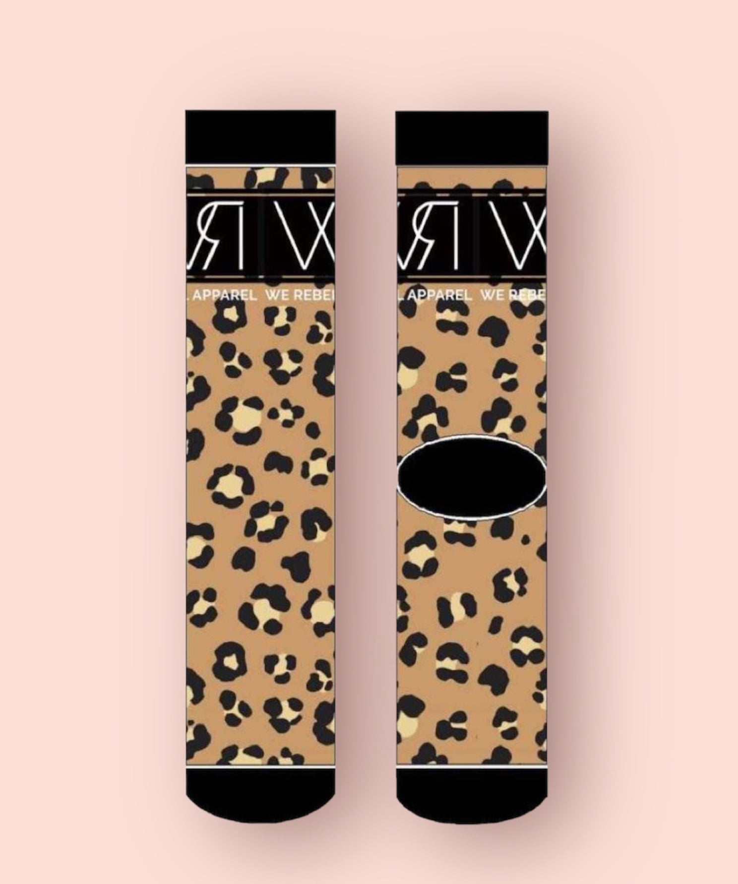Sock
