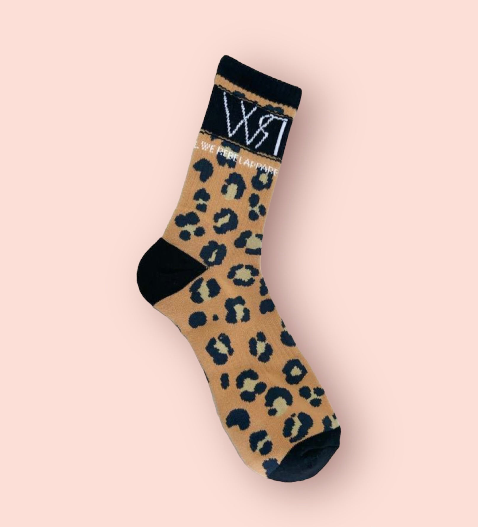 Sock