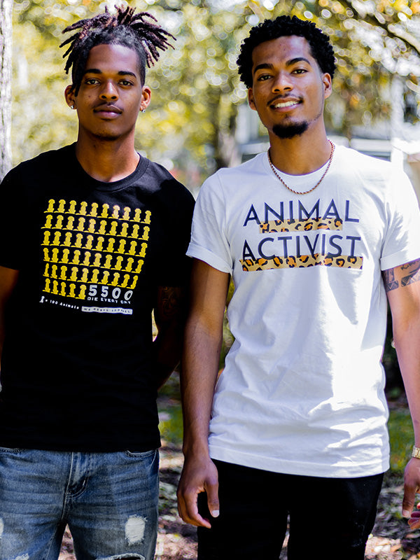 Rebel 2 Shirt Pack